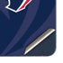 NFL Houston Texans Double Vision Galaxy A35 5G Skin